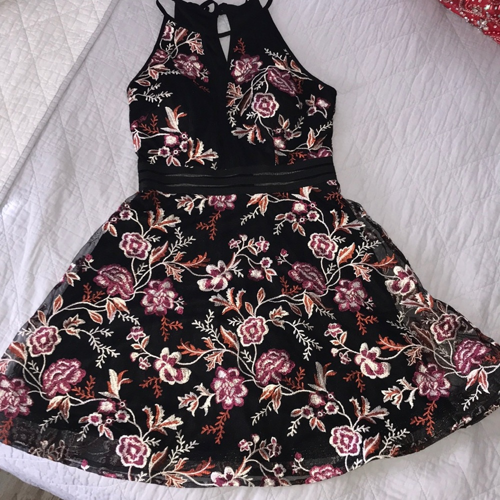 Cute Dress 👗